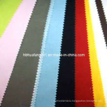 Hot Sale T/C Fabric for Wholesale (HFTC)